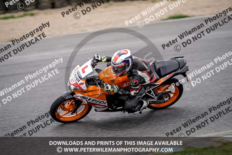 enduro digital images;event digital images;eventdigitalimages;lydden hill;lydden no limits trackday;lydden photographs;lydden trackday photographs;no limits trackdays;peter wileman photography;racing digital images;trackday digital images;trackday photos